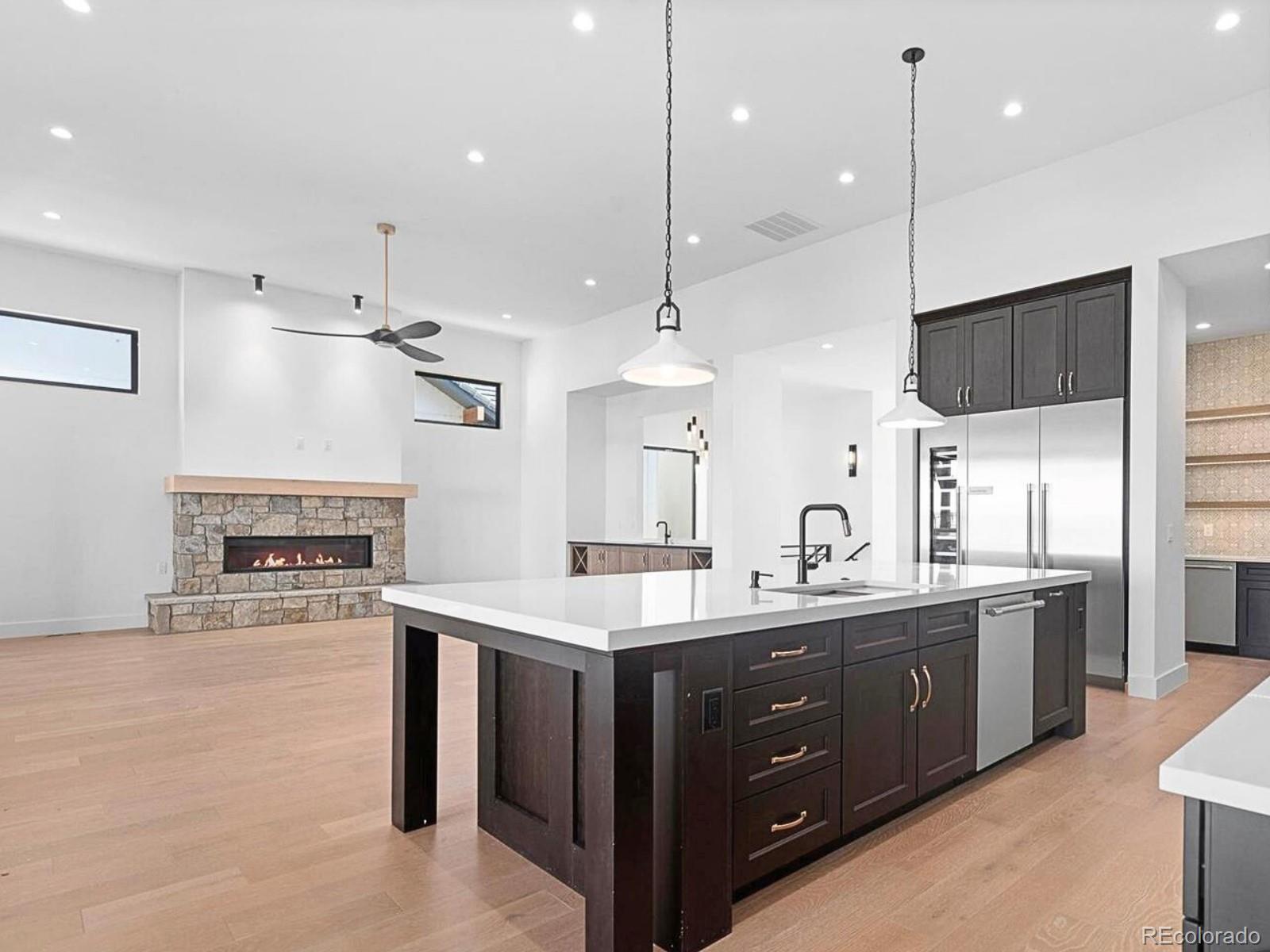 MLS Image #7 for 2100  scottsdale road,berthoud, Colorado