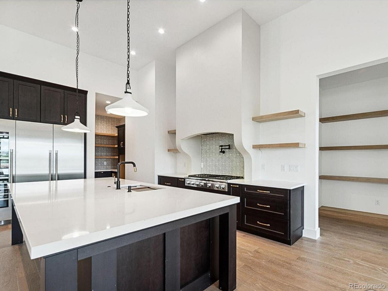 MLS Image #8 for 2100  scottsdale road,berthoud, Colorado
