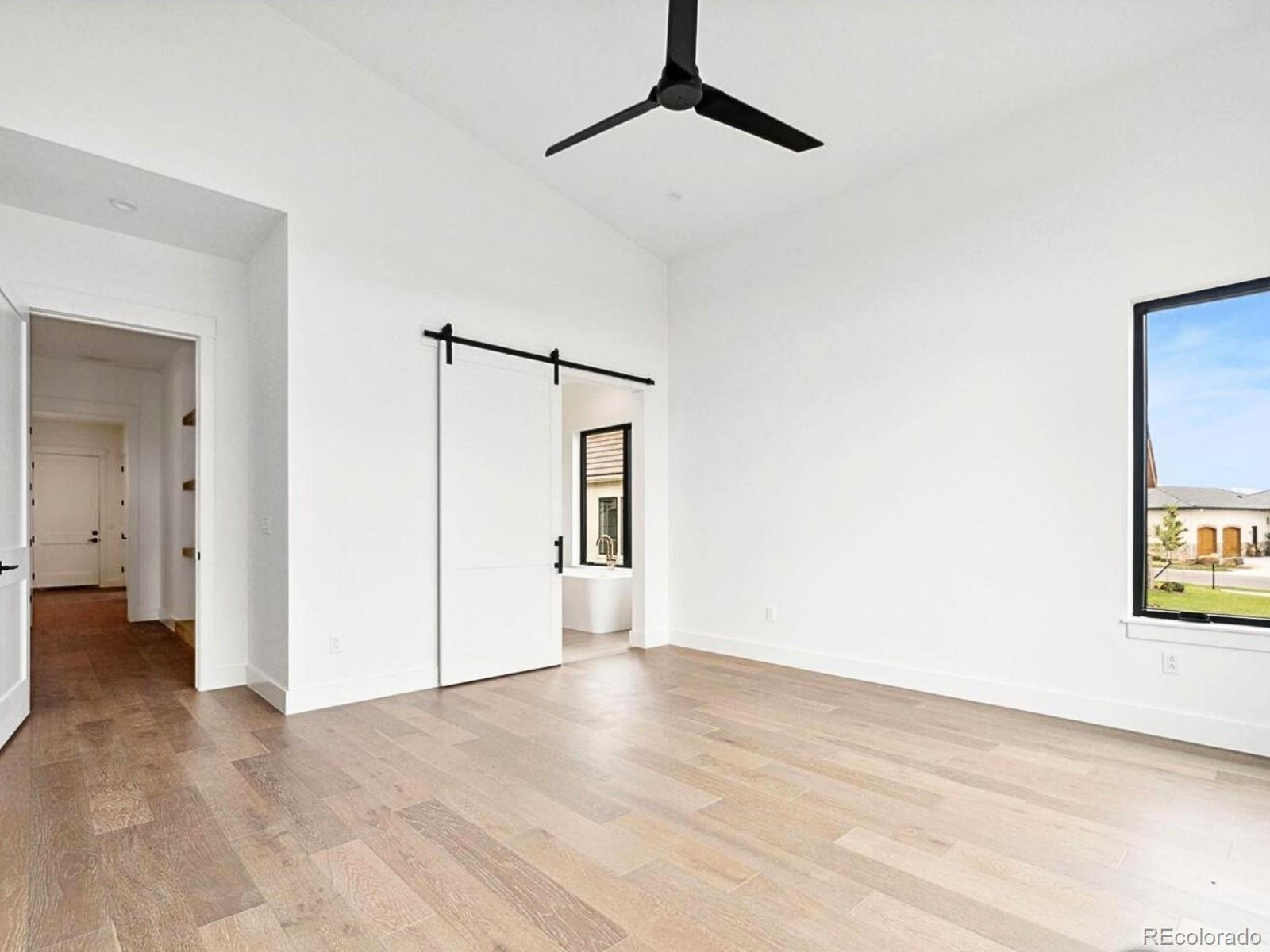 MLS Image #9 for 2100  scottsdale road,berthoud, Colorado