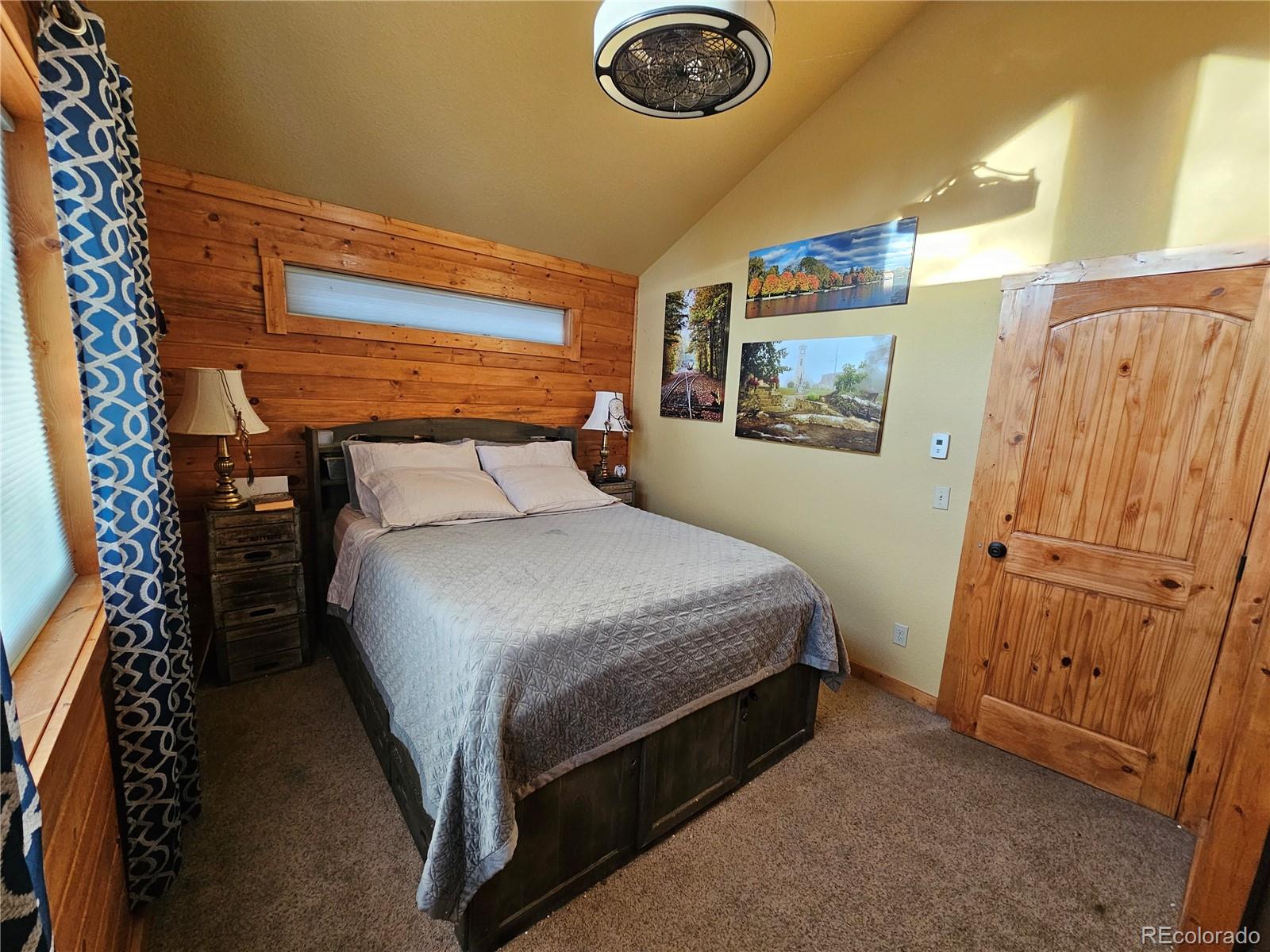 MLS Image #10 for 133  gold trail,fairplay, Colorado