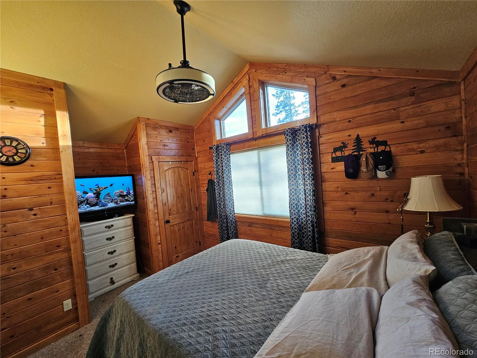 MLS Image #11 for 133  gold trail,fairplay, Colorado