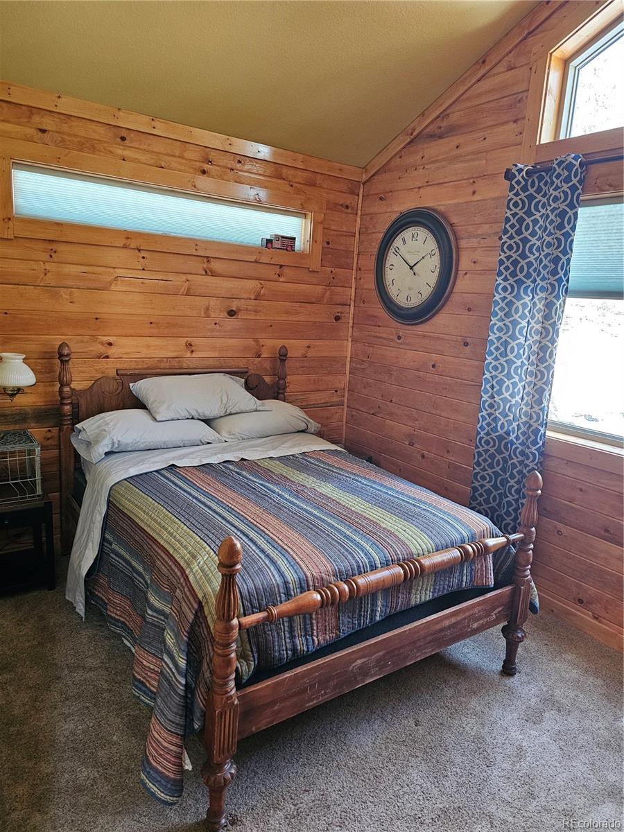 MLS Image #12 for 133  gold trail,fairplay, Colorado