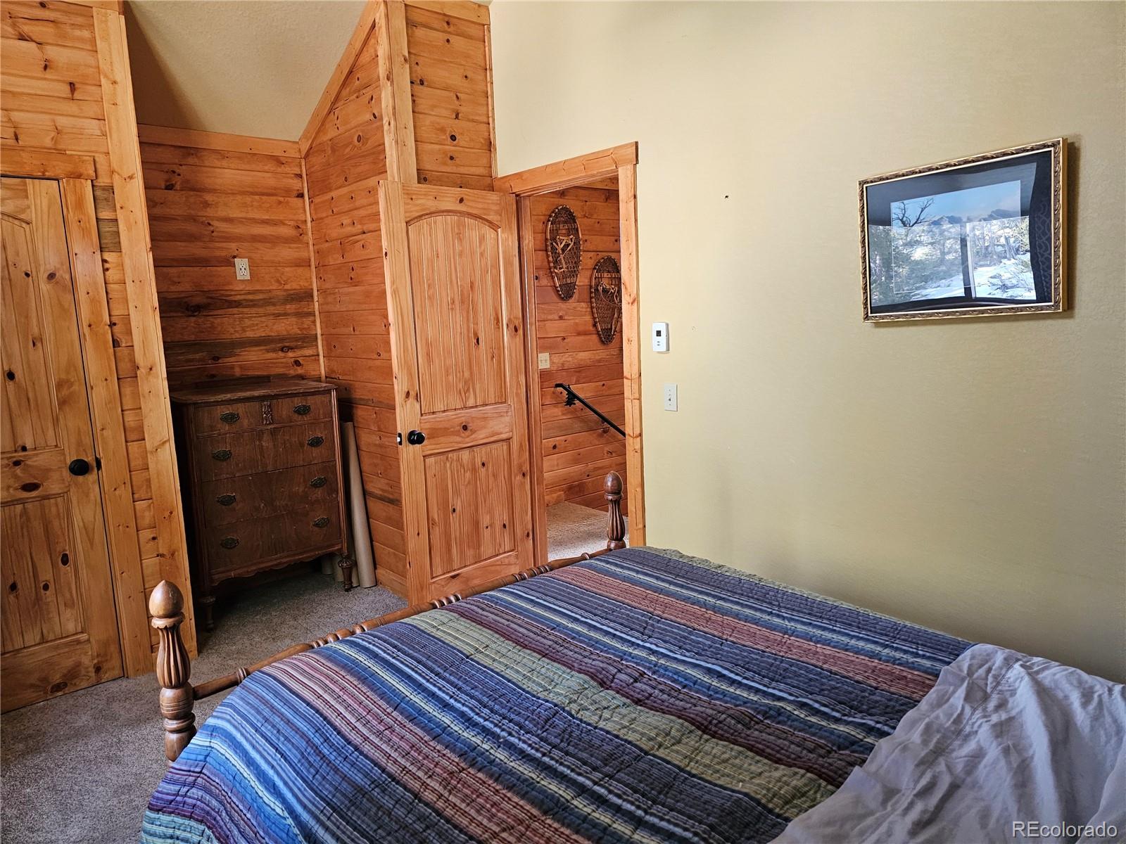 MLS Image #13 for 133  gold trail,fairplay, Colorado