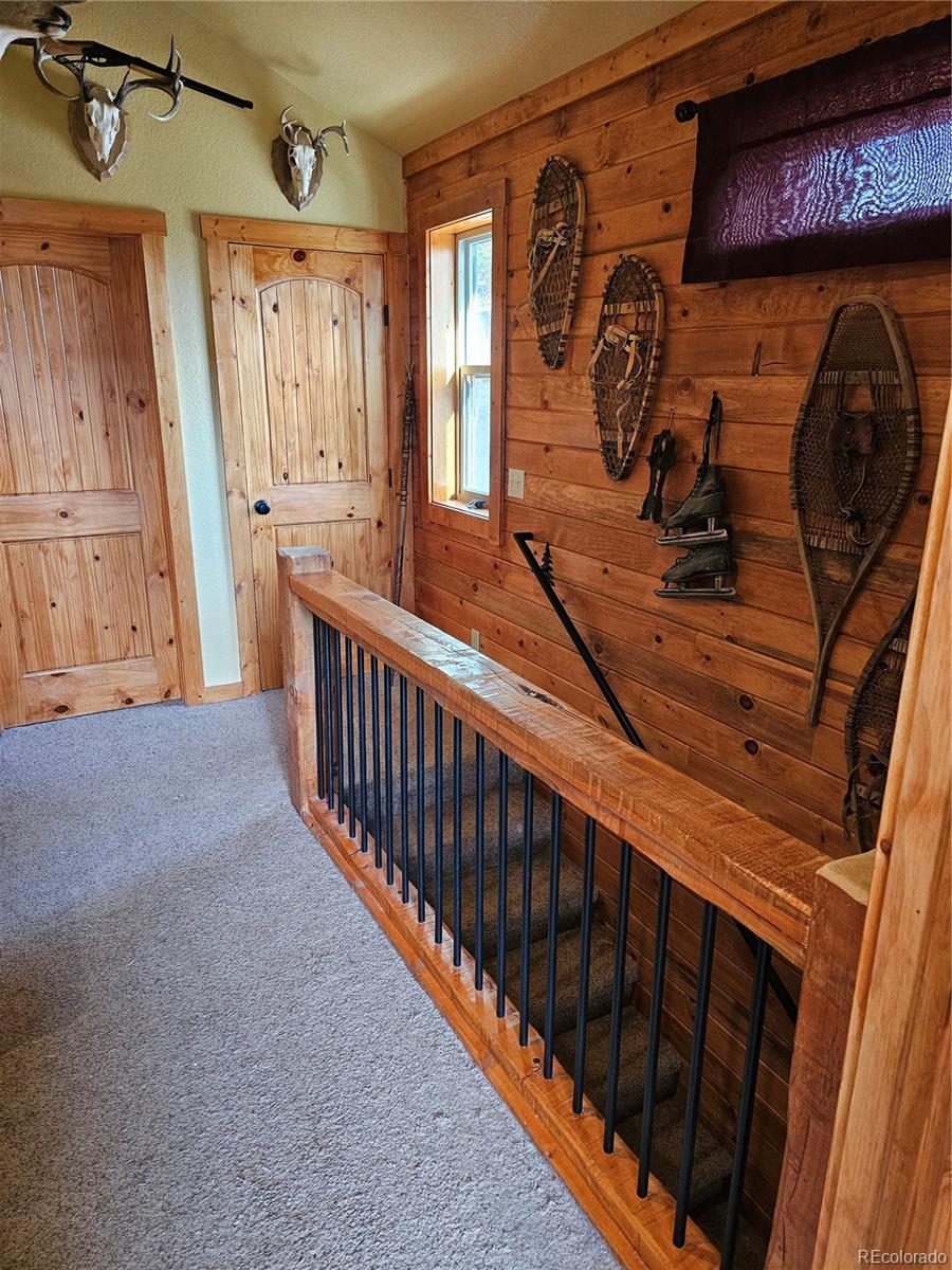 MLS Image #16 for 133  gold trail,fairplay, Colorado