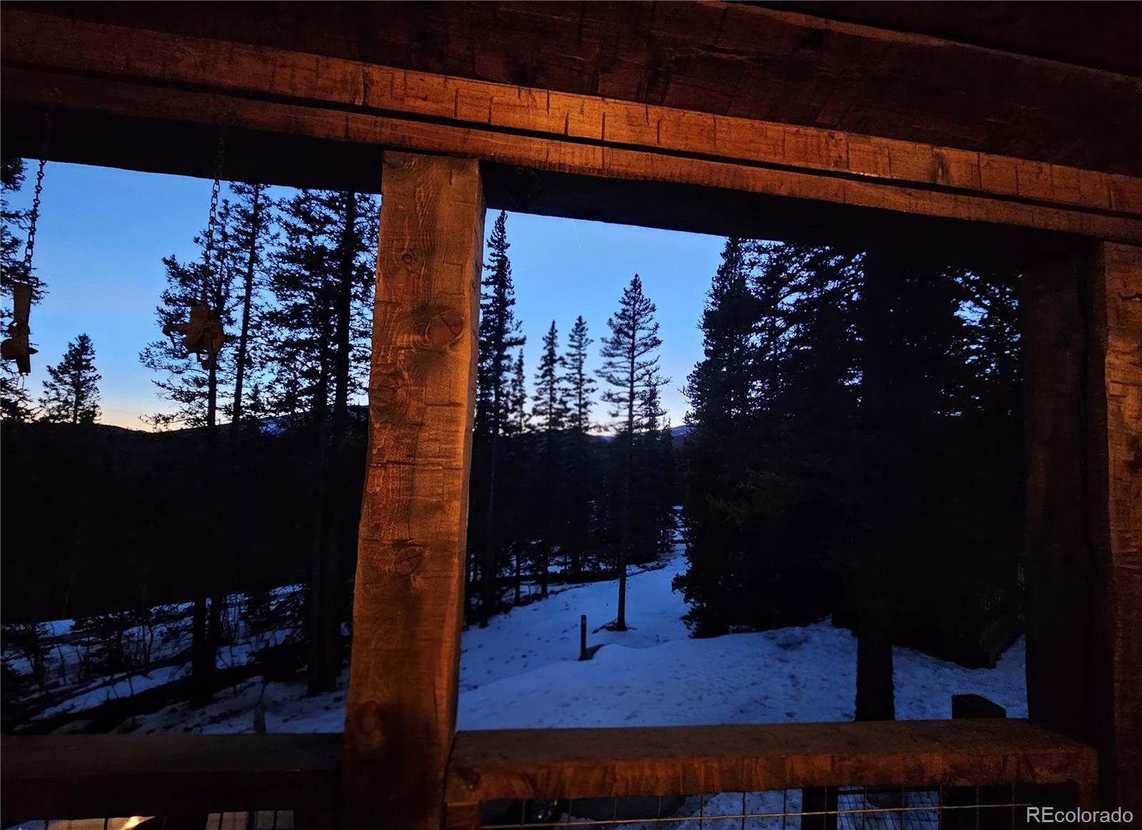 MLS Image #21 for 133  gold trail,fairplay, Colorado