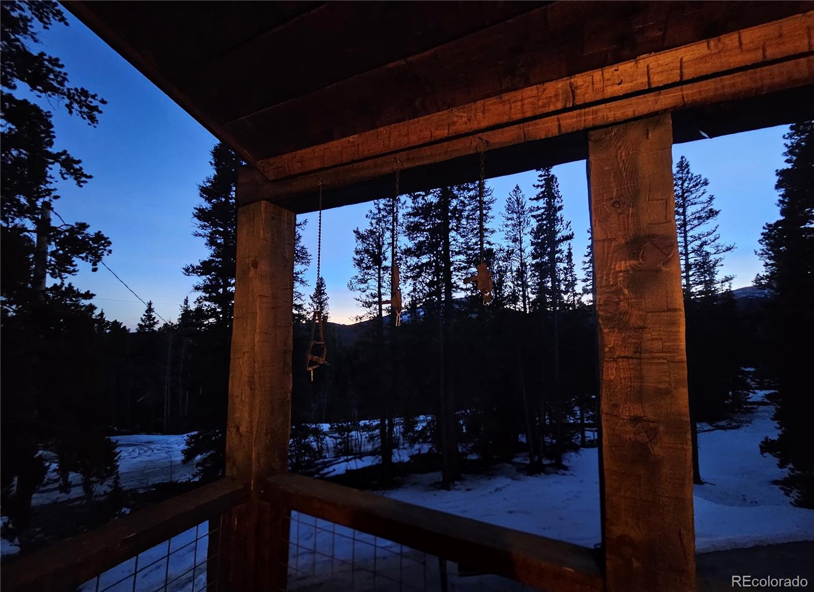 MLS Image #22 for 133  gold trail,fairplay, Colorado