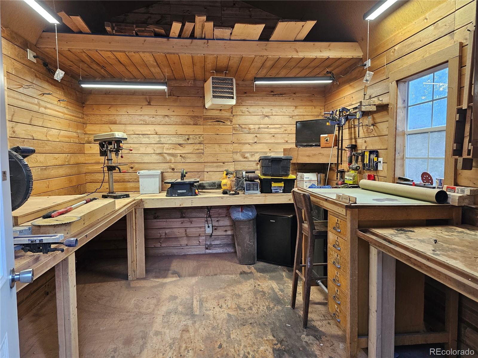 MLS Image #24 for 133  gold trail,fairplay, Colorado