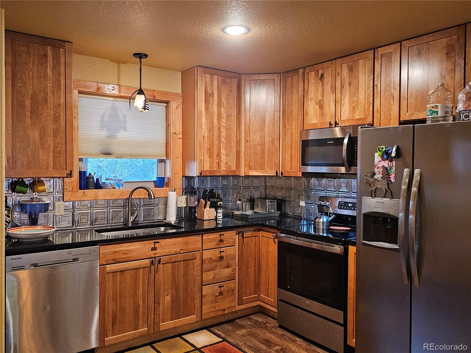 MLS Image #5 for 133  gold trail,fairplay, Colorado