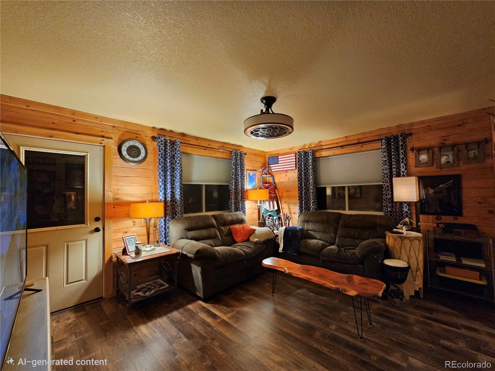 MLS Image #7 for 133  gold trail,fairplay, Colorado