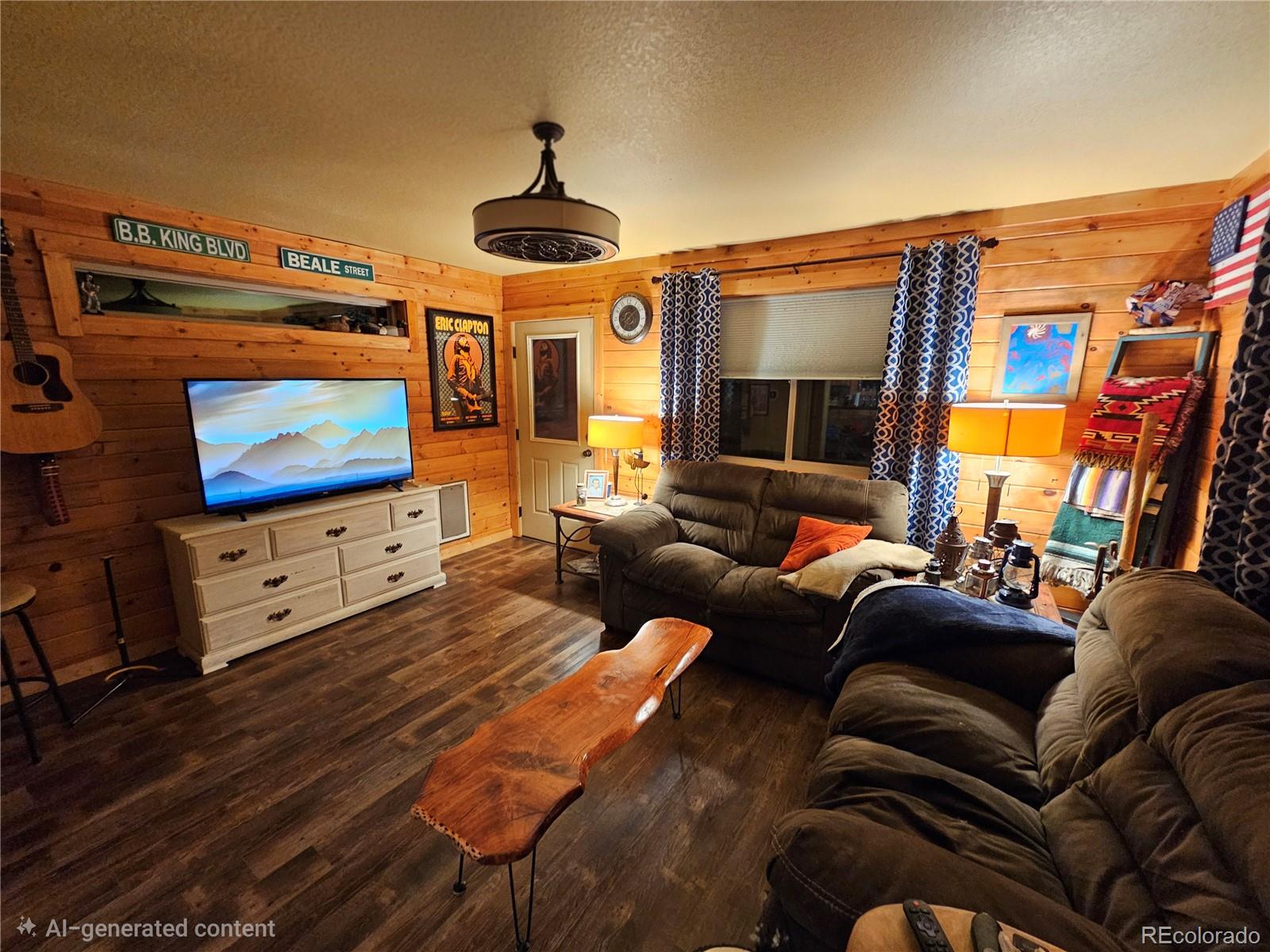 MLS Image #8 for 133  gold trail,fairplay, Colorado