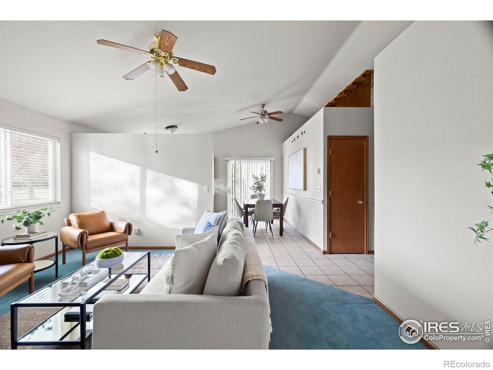 MLS Image #10 for 1372  lavender court,loveland, Colorado