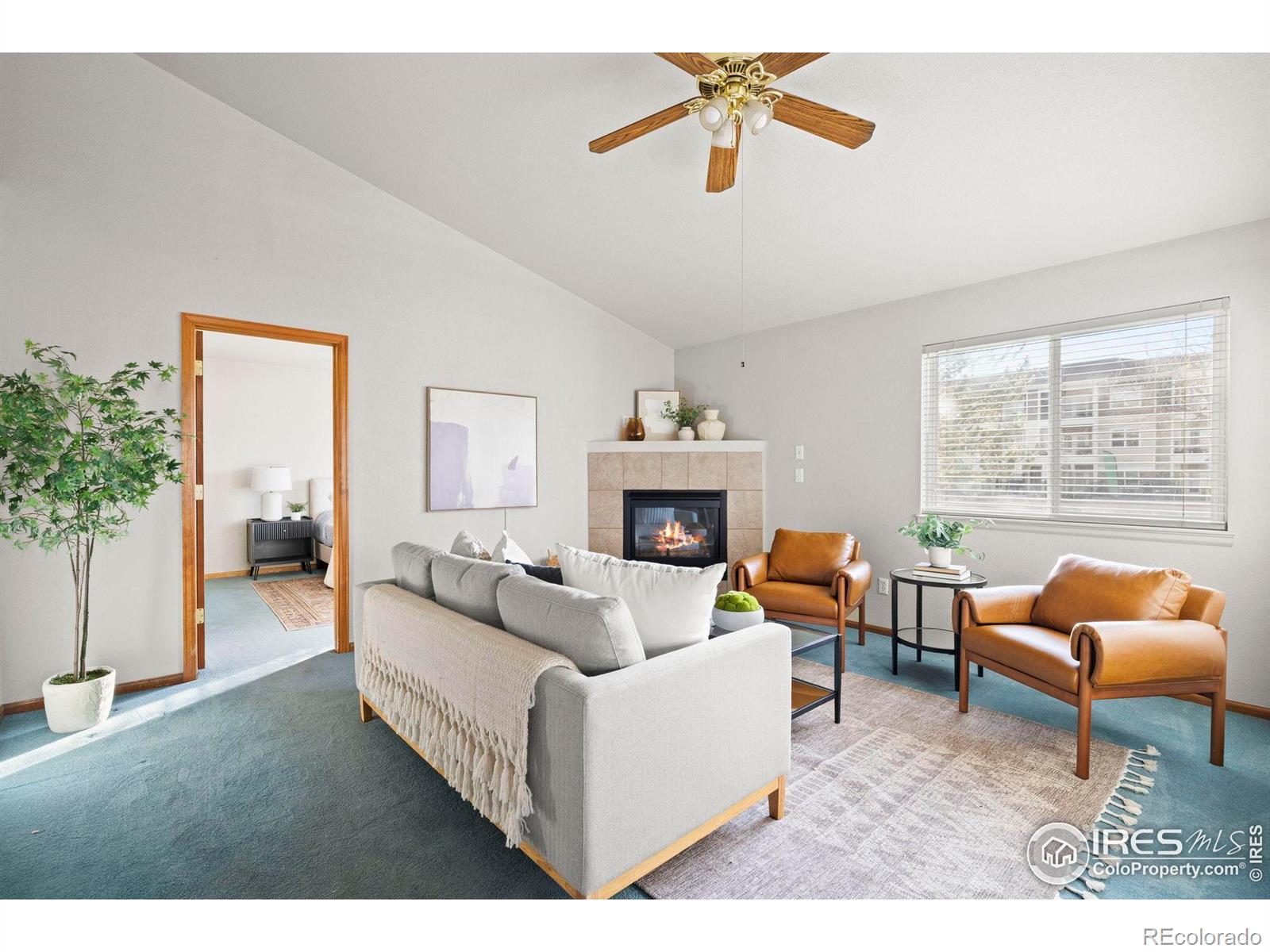 MLS Image #11 for 1372  lavender court,loveland, Colorado