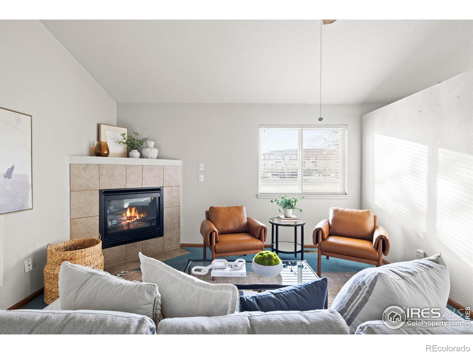 MLS Image #12 for 1372  lavender court,loveland, Colorado