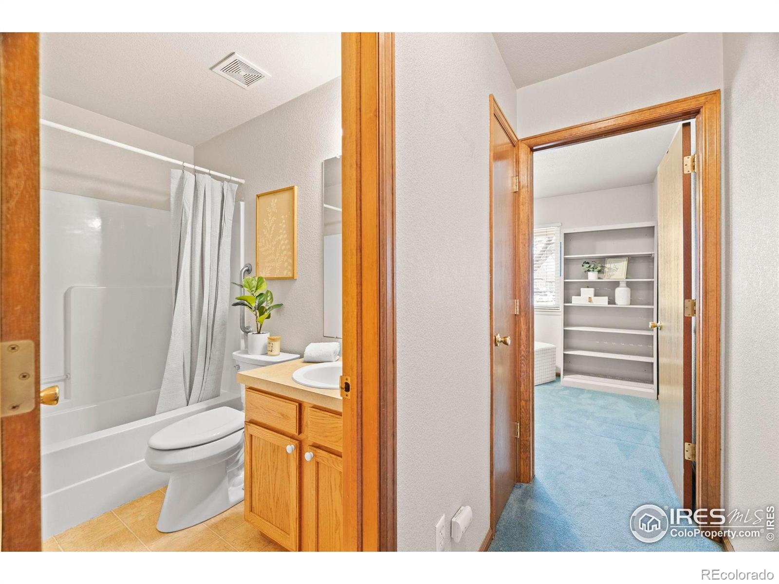 MLS Image #13 for 1372  lavender court,loveland, Colorado