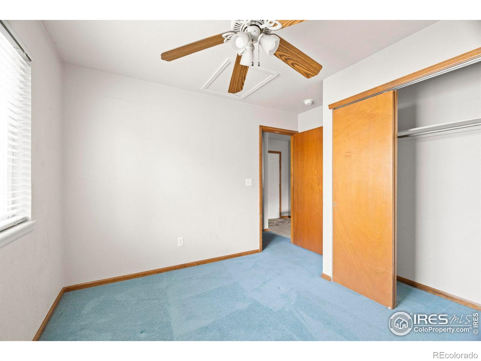 MLS Image #15 for 1372  lavender court,loveland, Colorado