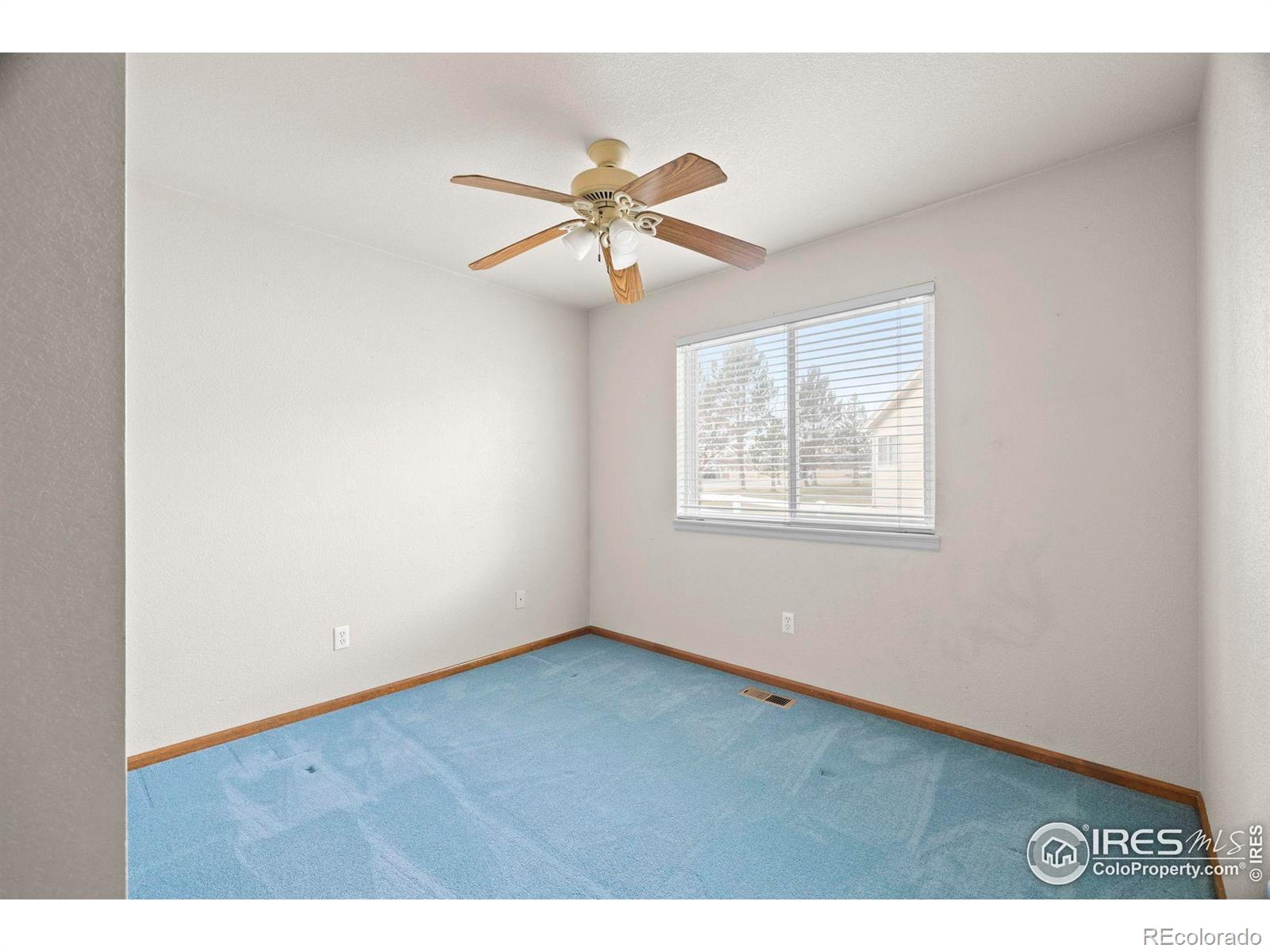 MLS Image #21 for 1372  lavender court,loveland, Colorado