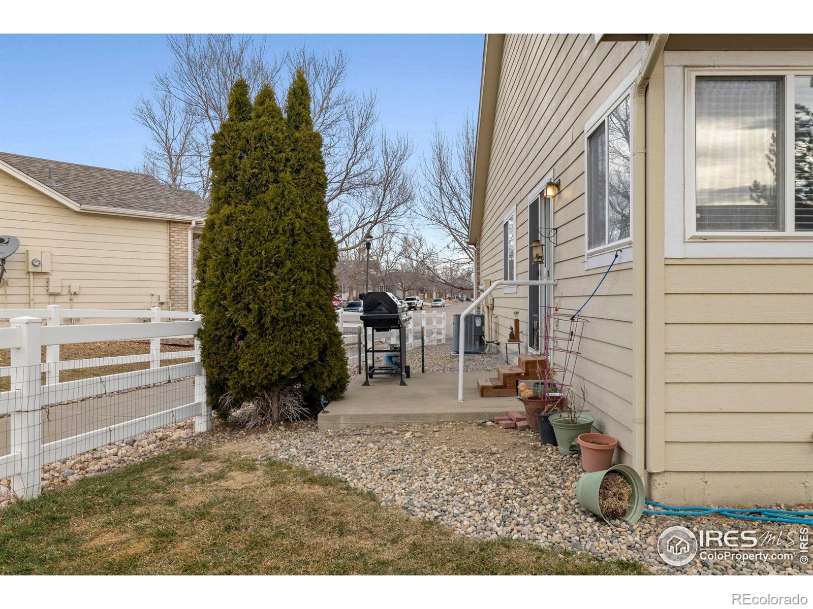 MLS Image #27 for 1372  lavender court,loveland, Colorado