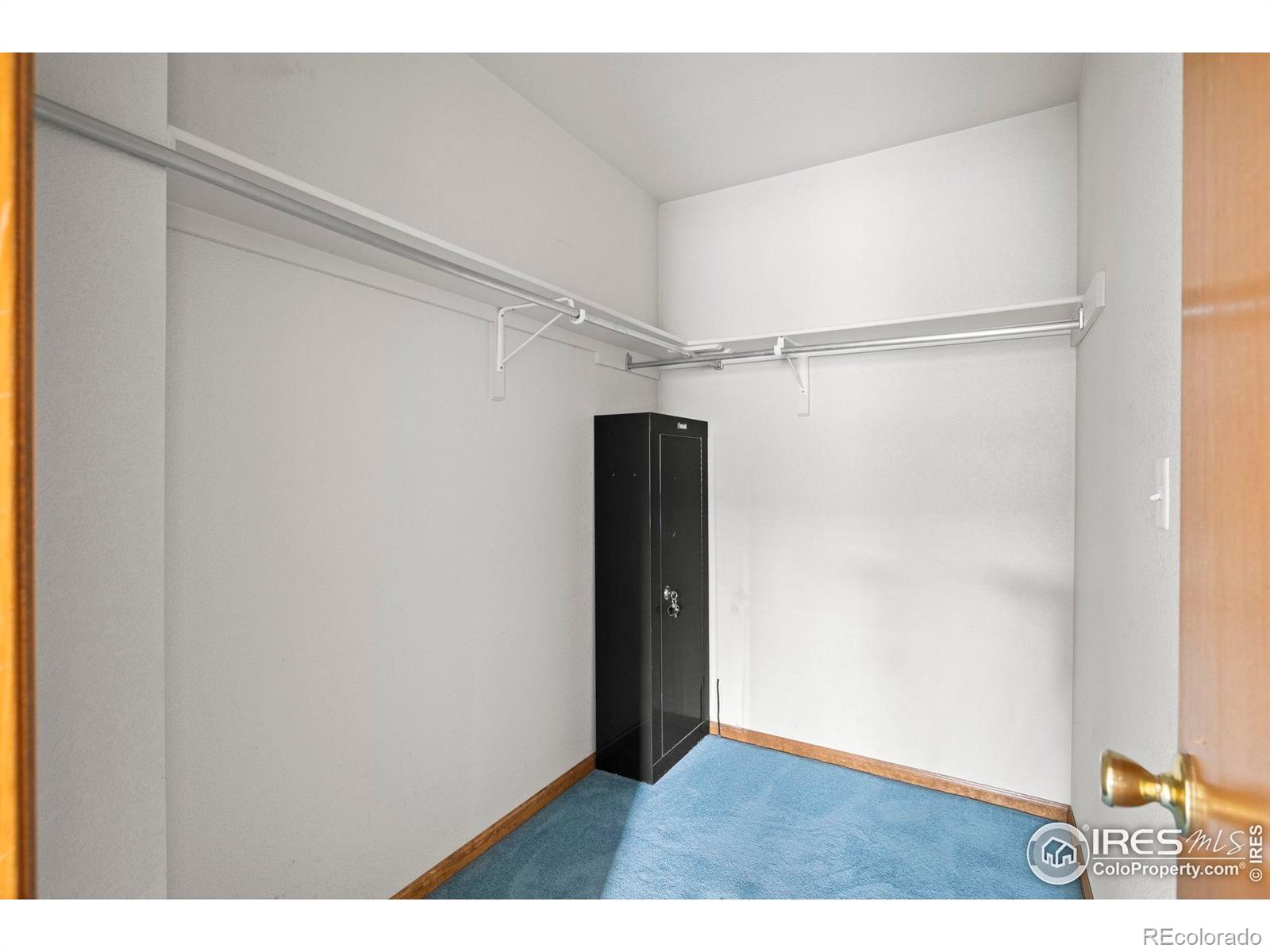 MLS Image #28 for 1372  lavender court,loveland, Colorado