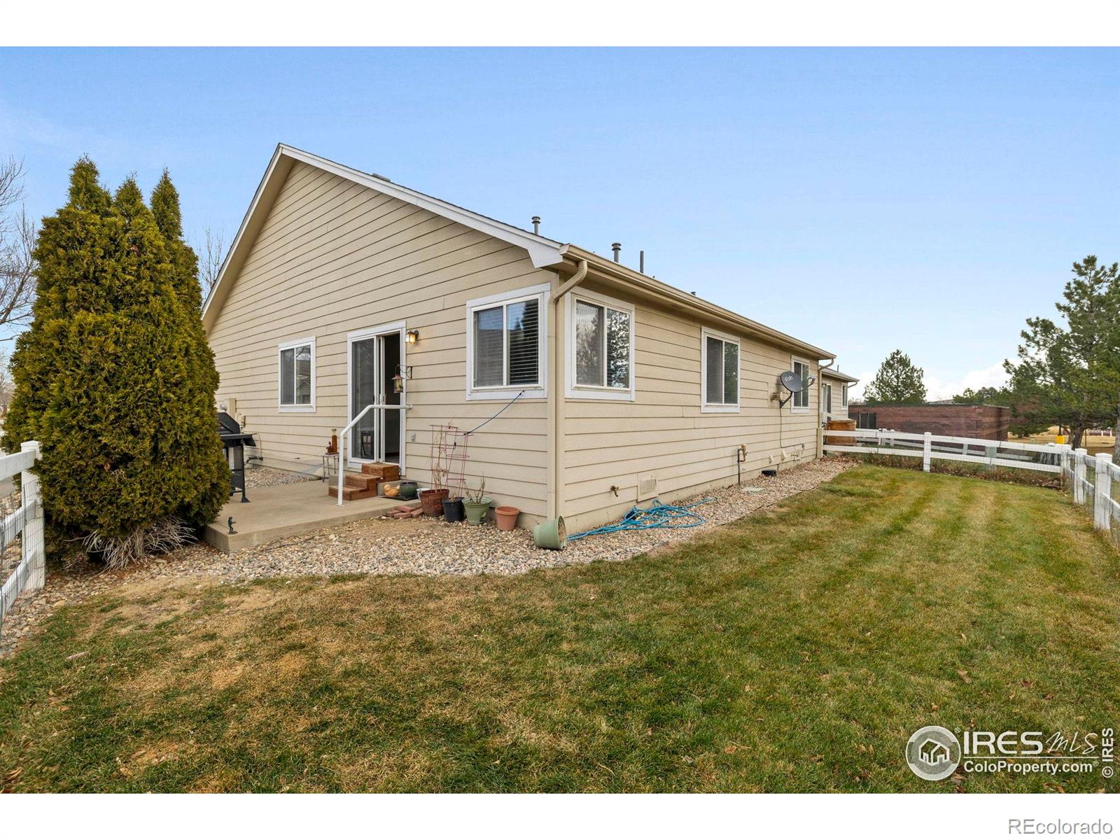 MLS Image #29 for 1372  lavender court,loveland, Colorado