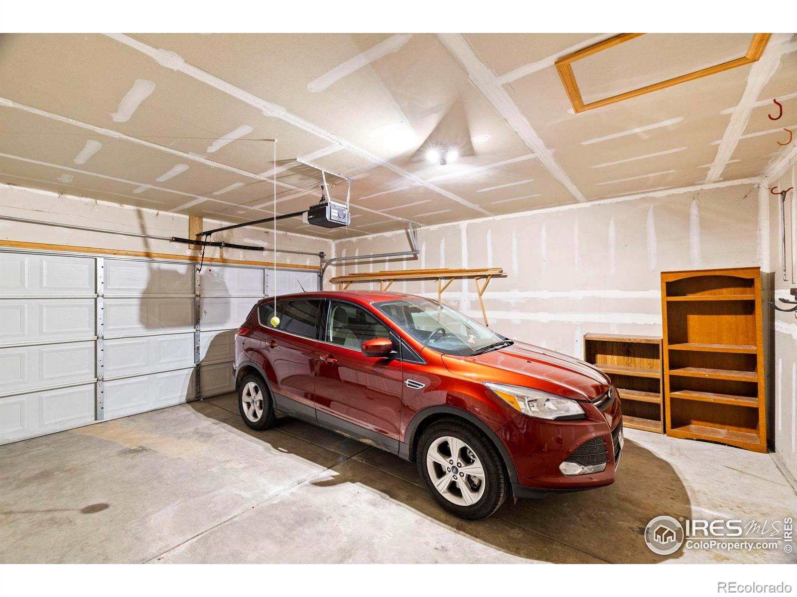 MLS Image #30 for 1372  lavender court,loveland, Colorado