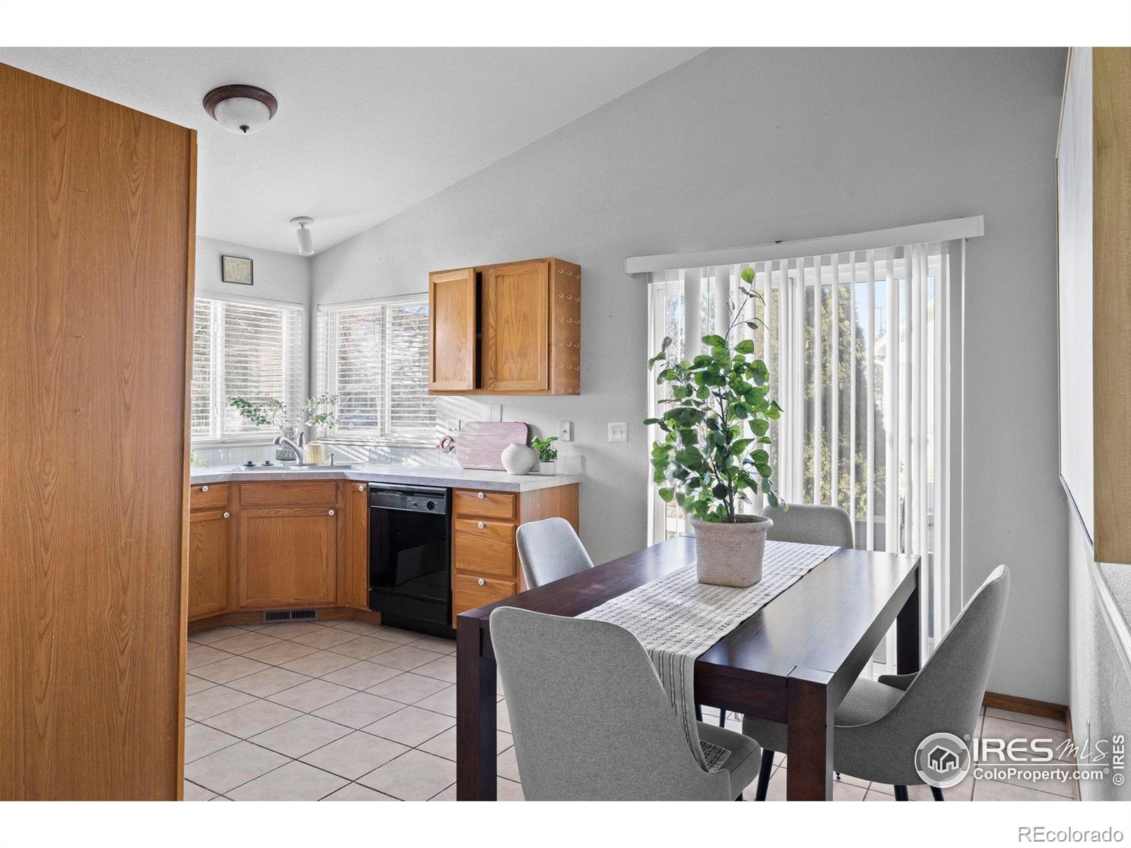 MLS Image #7 for 1372  lavender court,loveland, Colorado