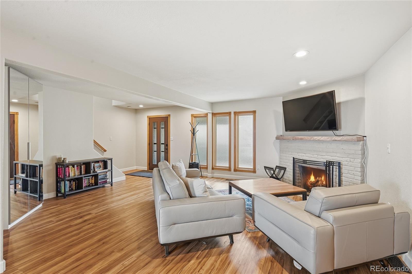 MLS Image #0 for 6846  surrey trail ,littleton, Colorado