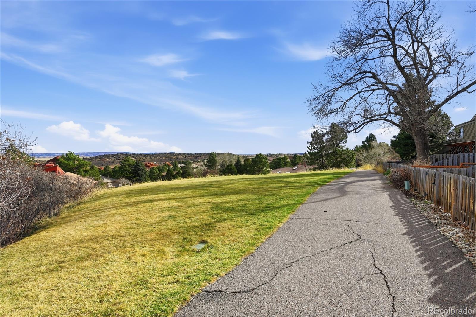 MLS Image #11 for 6846  surrey trail ,littleton, Colorado