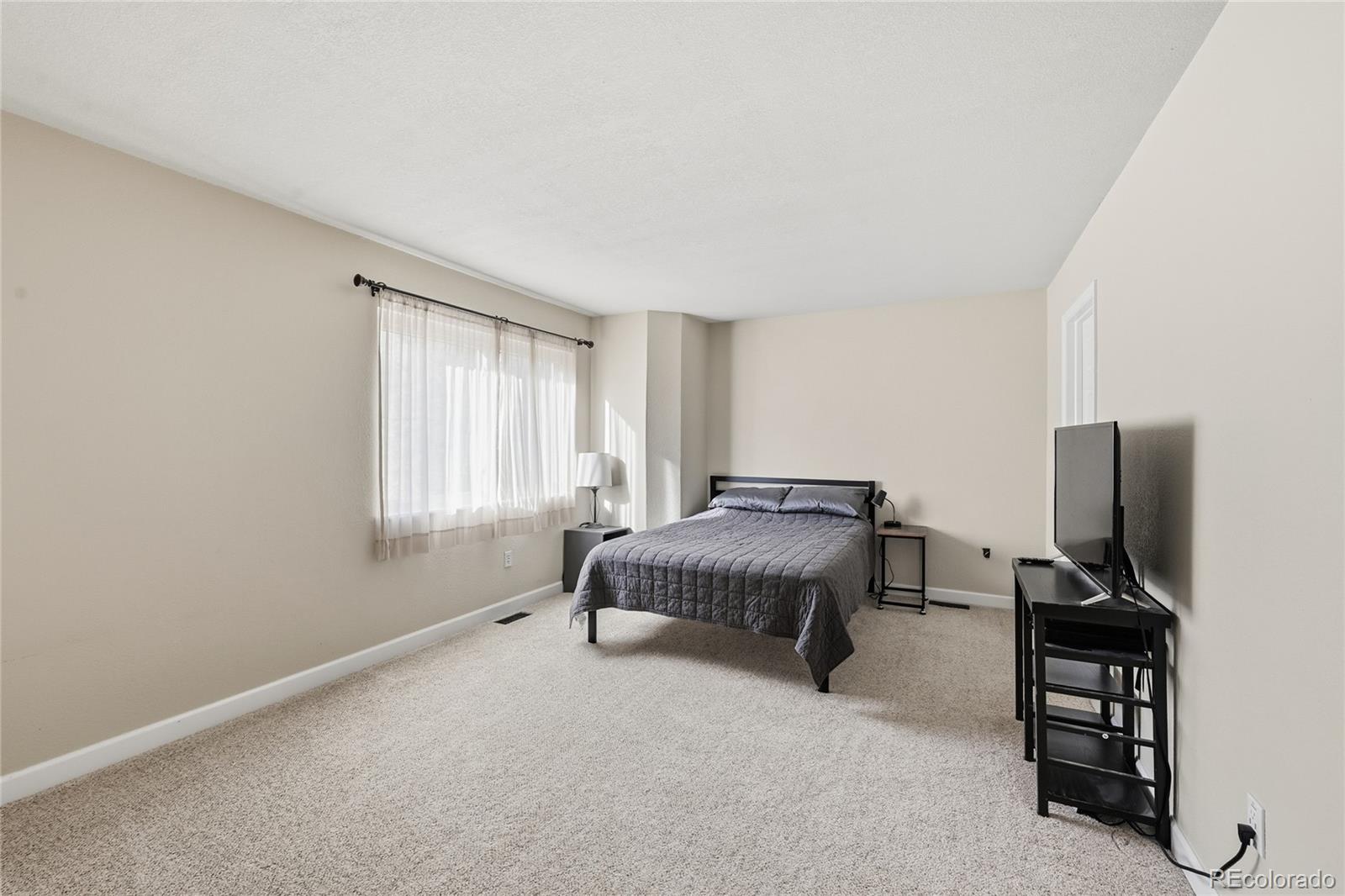 MLS Image #13 for 6846  surrey trail ,littleton, Colorado