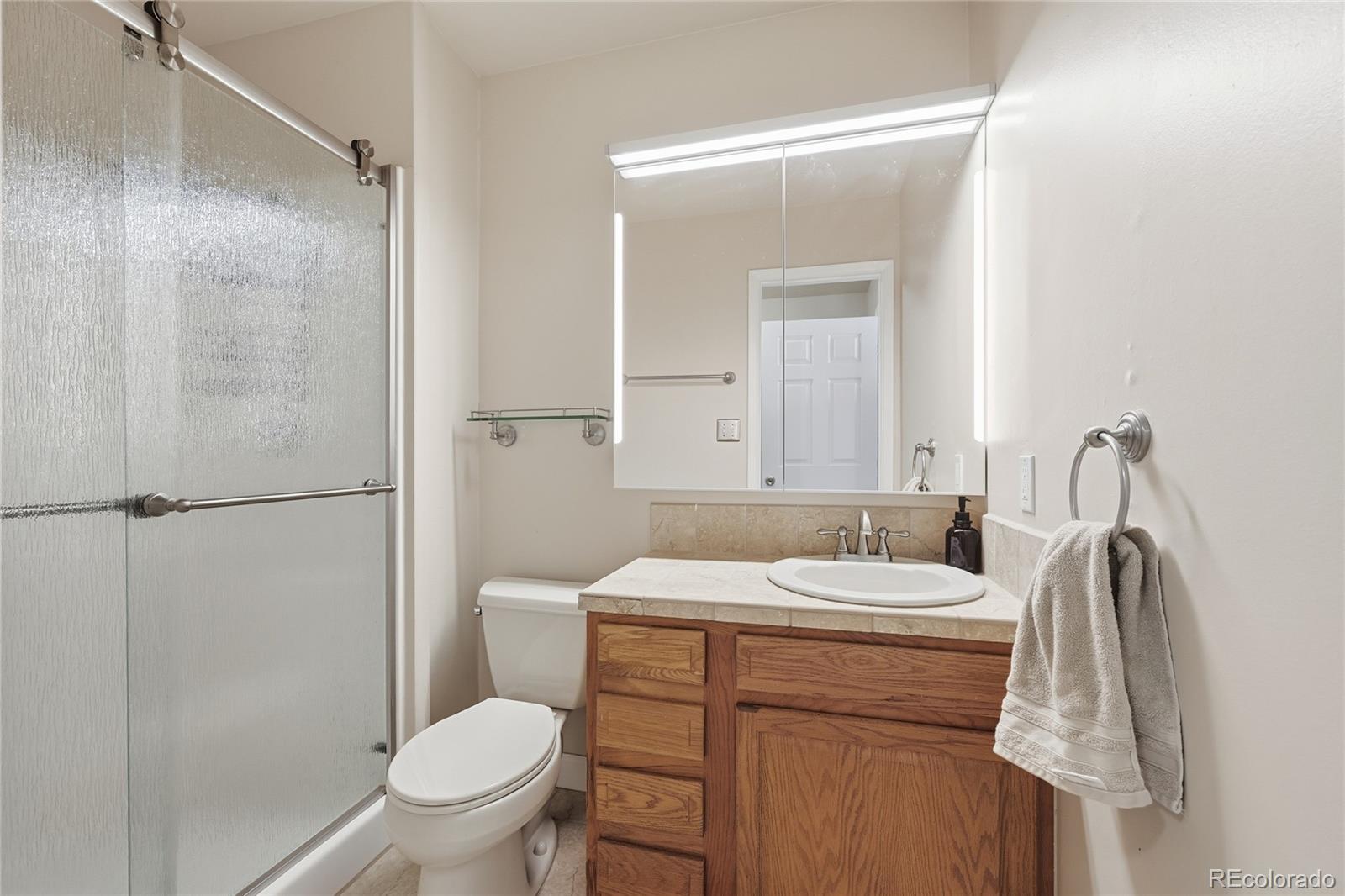 MLS Image #14 for 6846  surrey trail ,littleton, Colorado