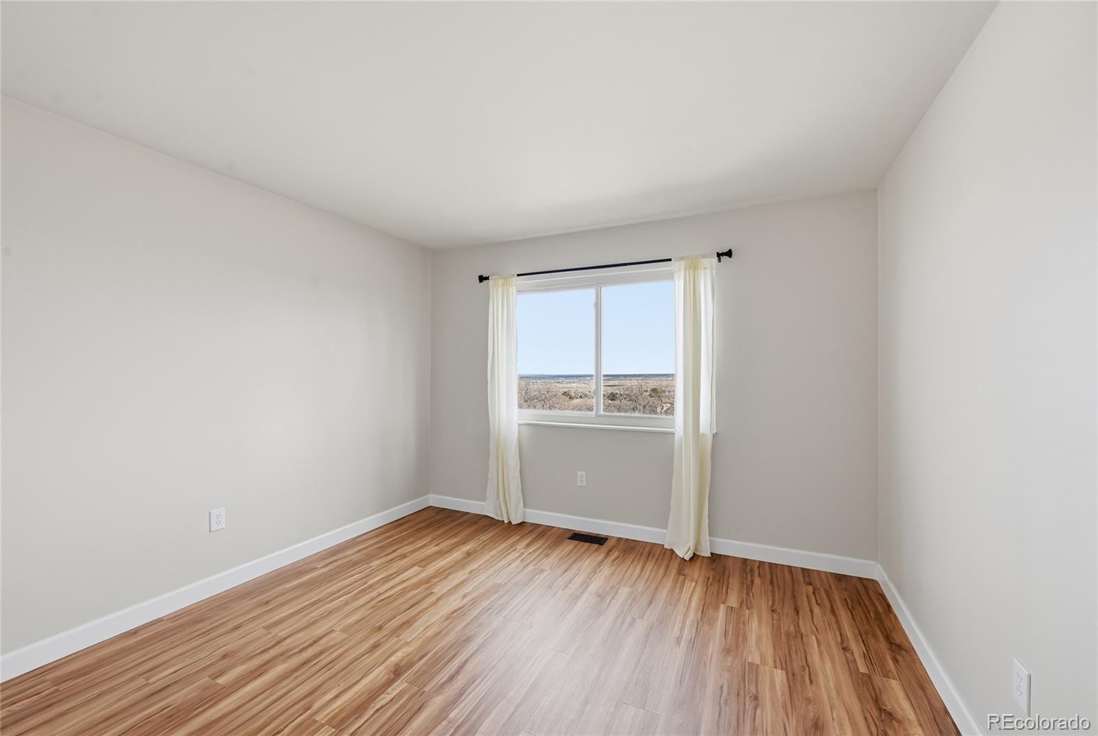 MLS Image #15 for 6846  surrey trail ,littleton, Colorado