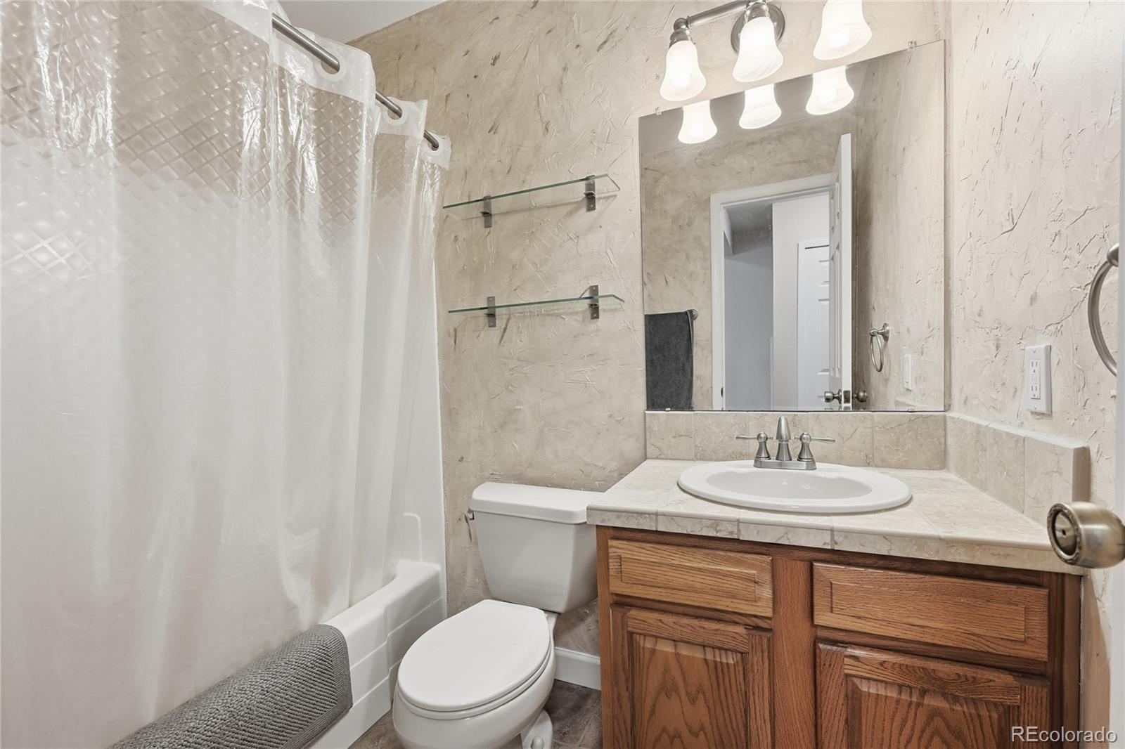 MLS Image #16 for 6846  surrey trail ,littleton, Colorado