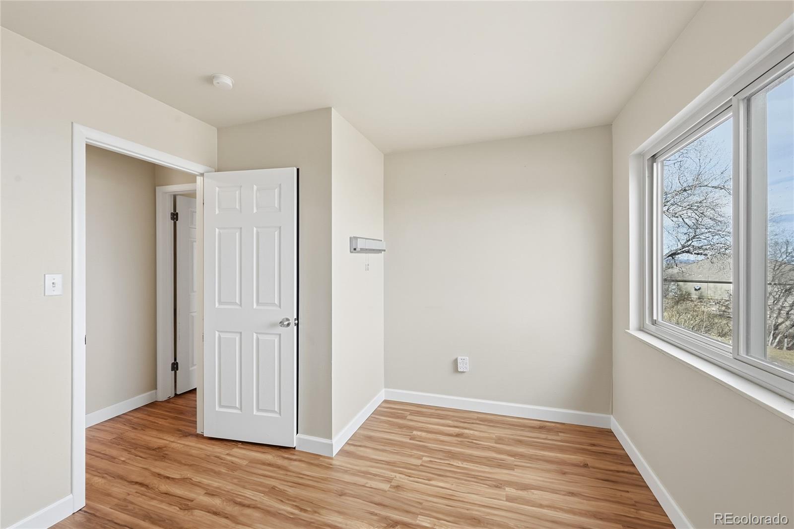 MLS Image #17 for 6846  surrey trail ,littleton, Colorado