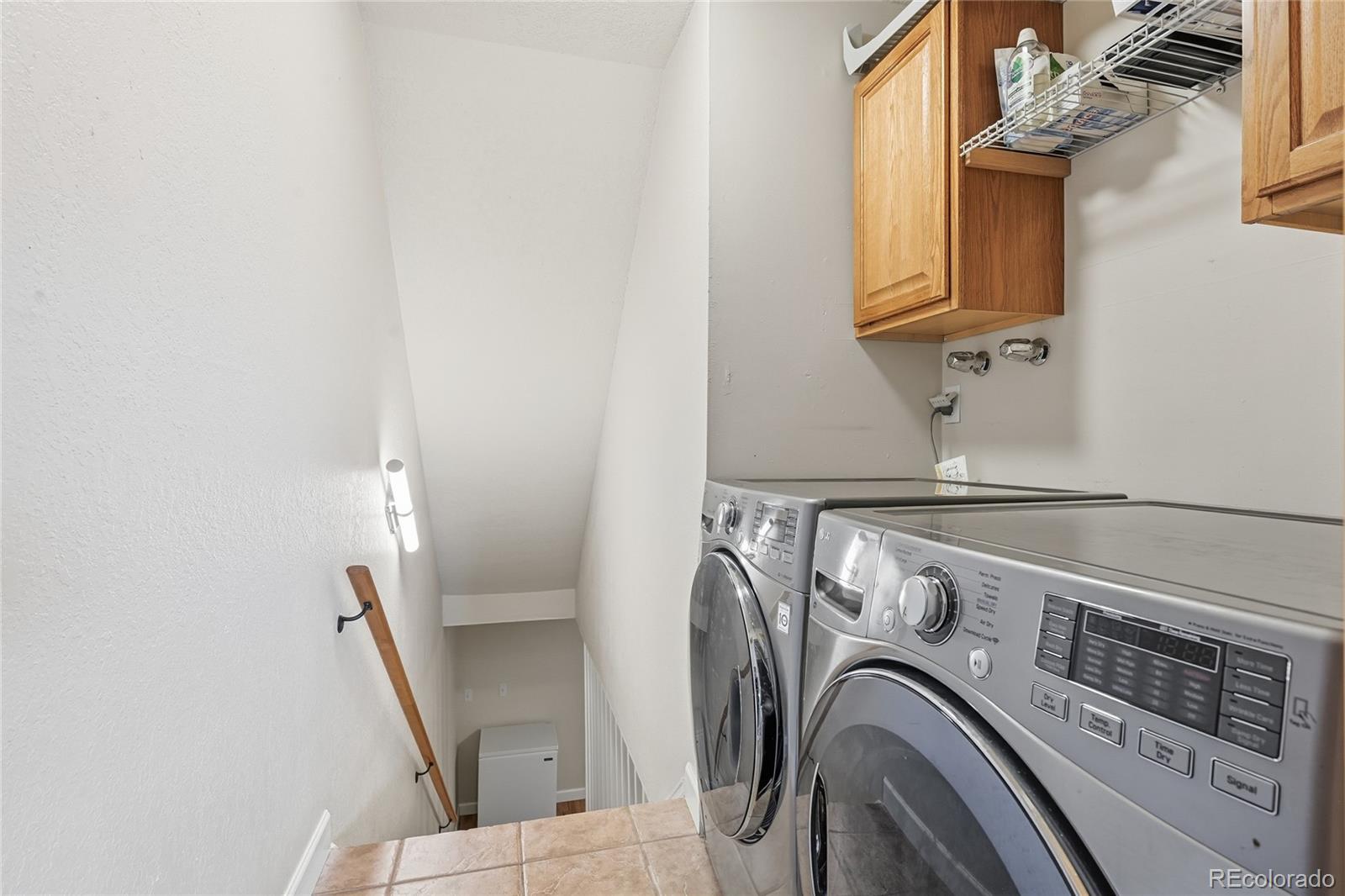 MLS Image #18 for 6846  surrey trail ,littleton, Colorado