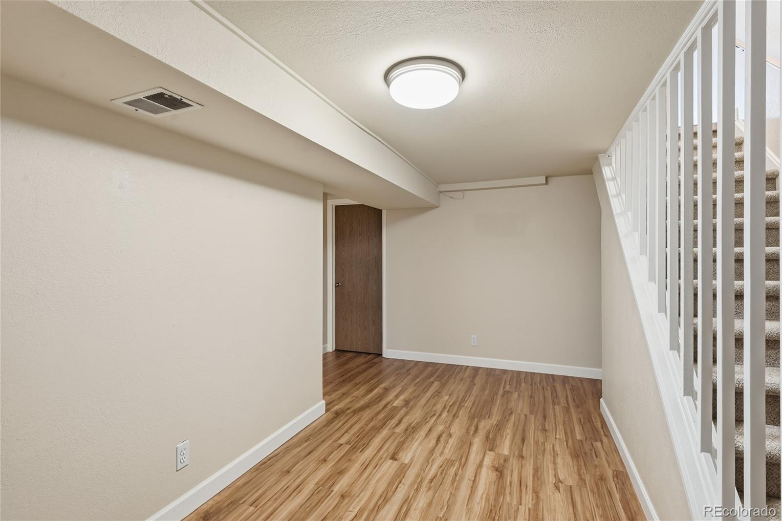 MLS Image #19 for 6846  surrey trail ,littleton, Colorado
