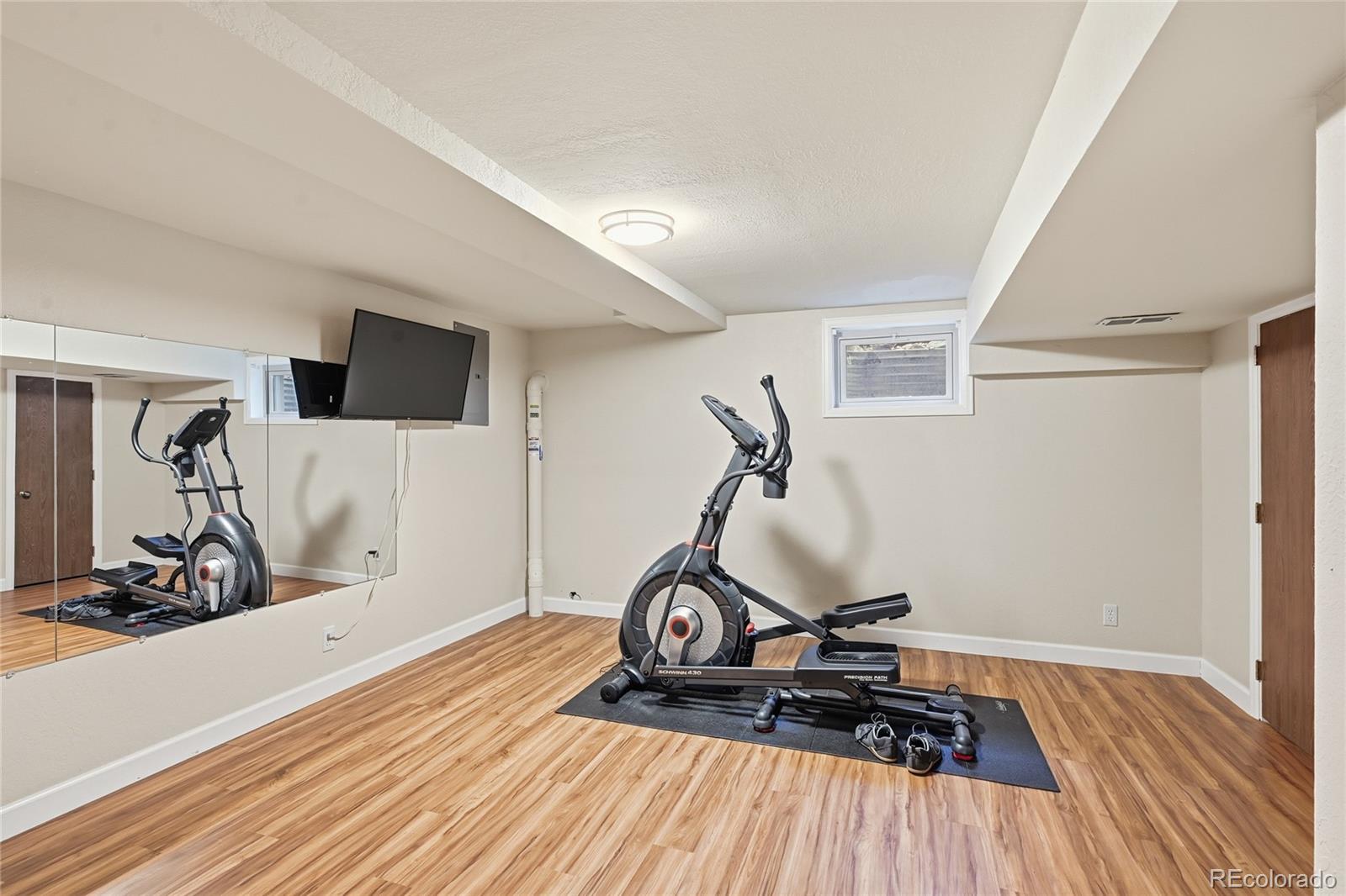 MLS Image #20 for 6846  surrey trail ,littleton, Colorado