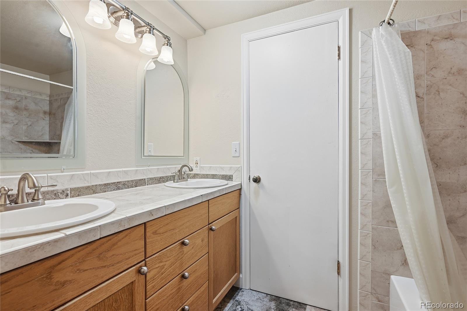 MLS Image #21 for 6846  surrey trail ,littleton, Colorado