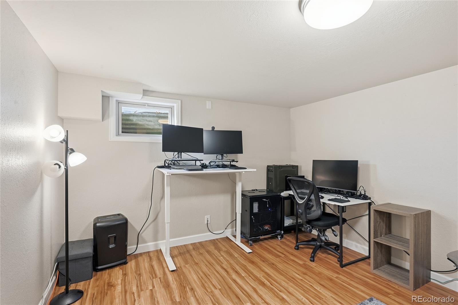 MLS Image #22 for 6846  surrey trail ,littleton, Colorado