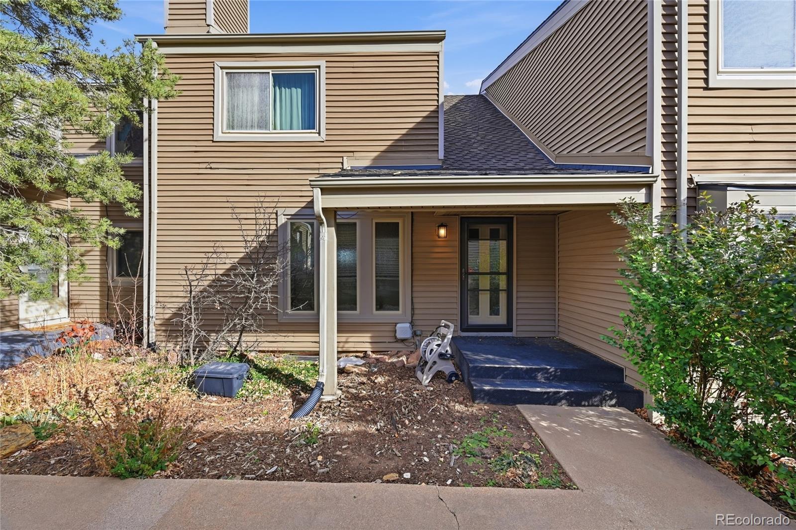 MLS Image #23 for 6846  surrey trail ,littleton, Colorado