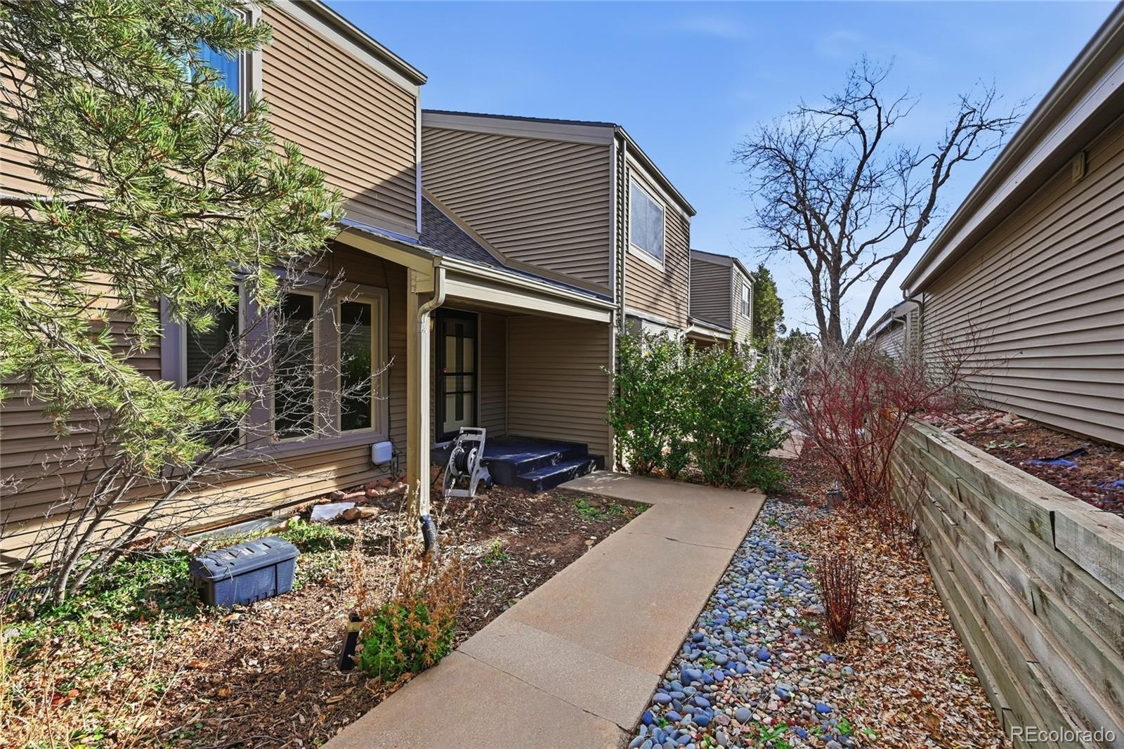 MLS Image #24 for 6846  surrey trail ,littleton, Colorado