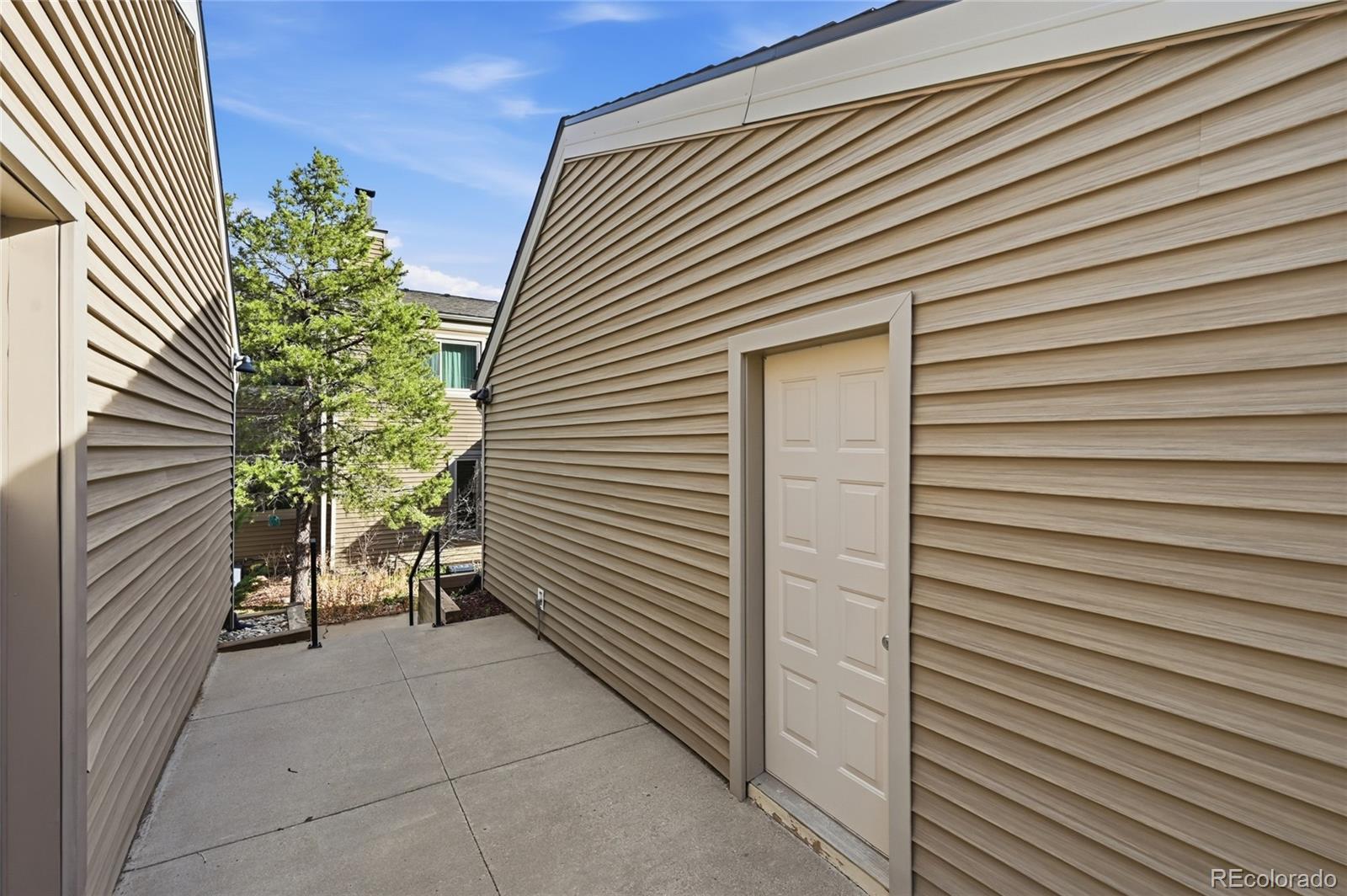 MLS Image #25 for 6846  surrey trail ,littleton, Colorado