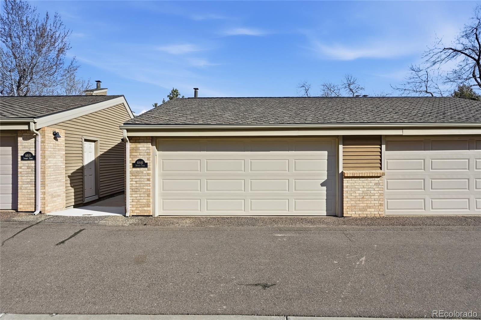 MLS Image #26 for 6846  surrey trail ,littleton, Colorado
