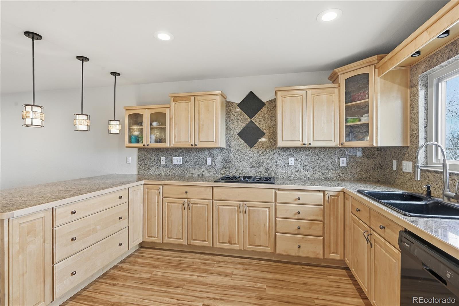 MLS Image #5 for 6846  surrey trail ,littleton, Colorado