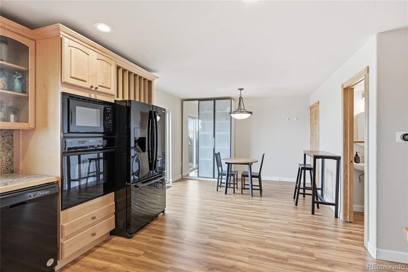 MLS Image #6 for 6846  surrey trail ,littleton, Colorado