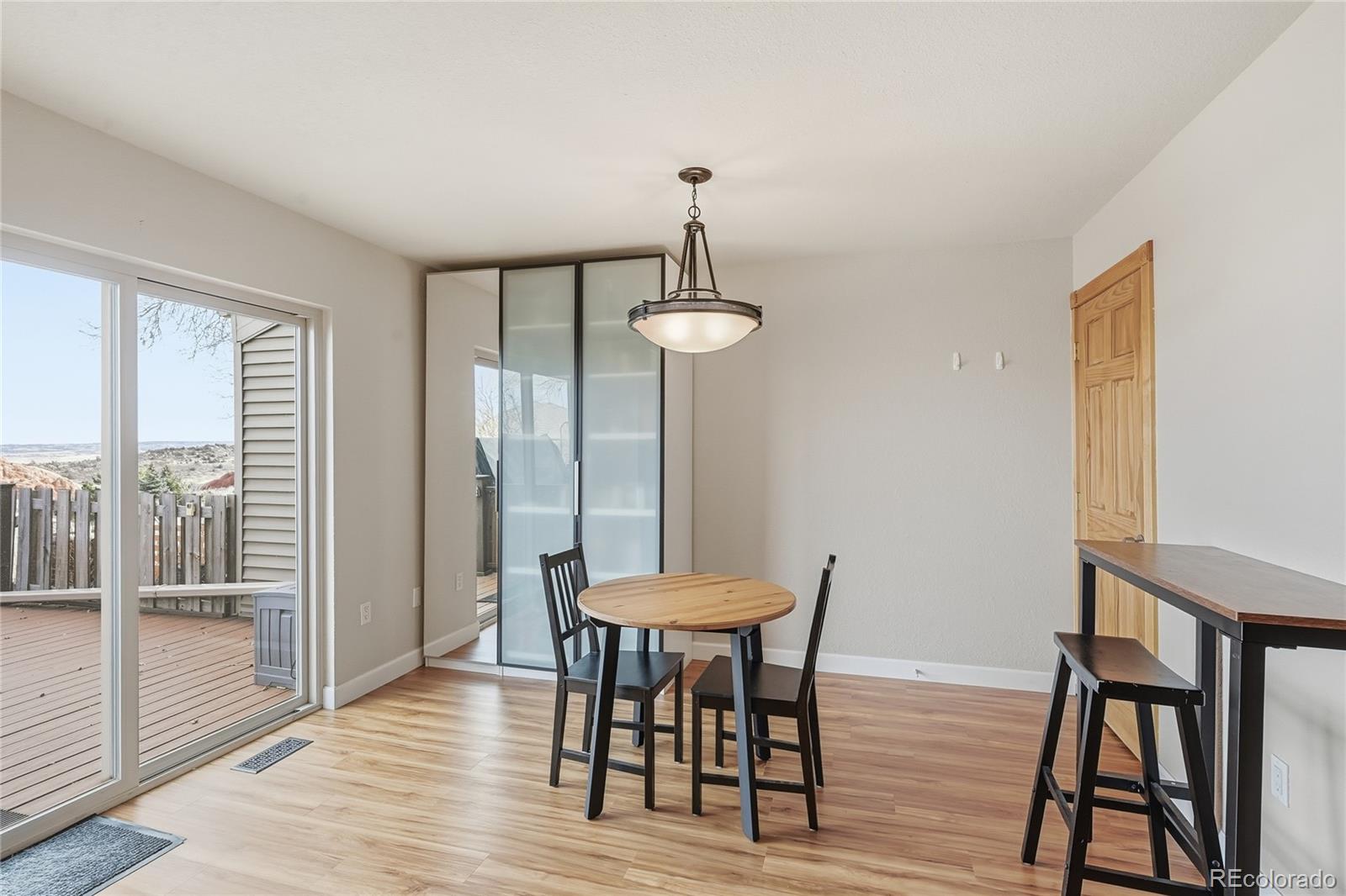 MLS Image #7 for 6846  surrey trail ,littleton, Colorado