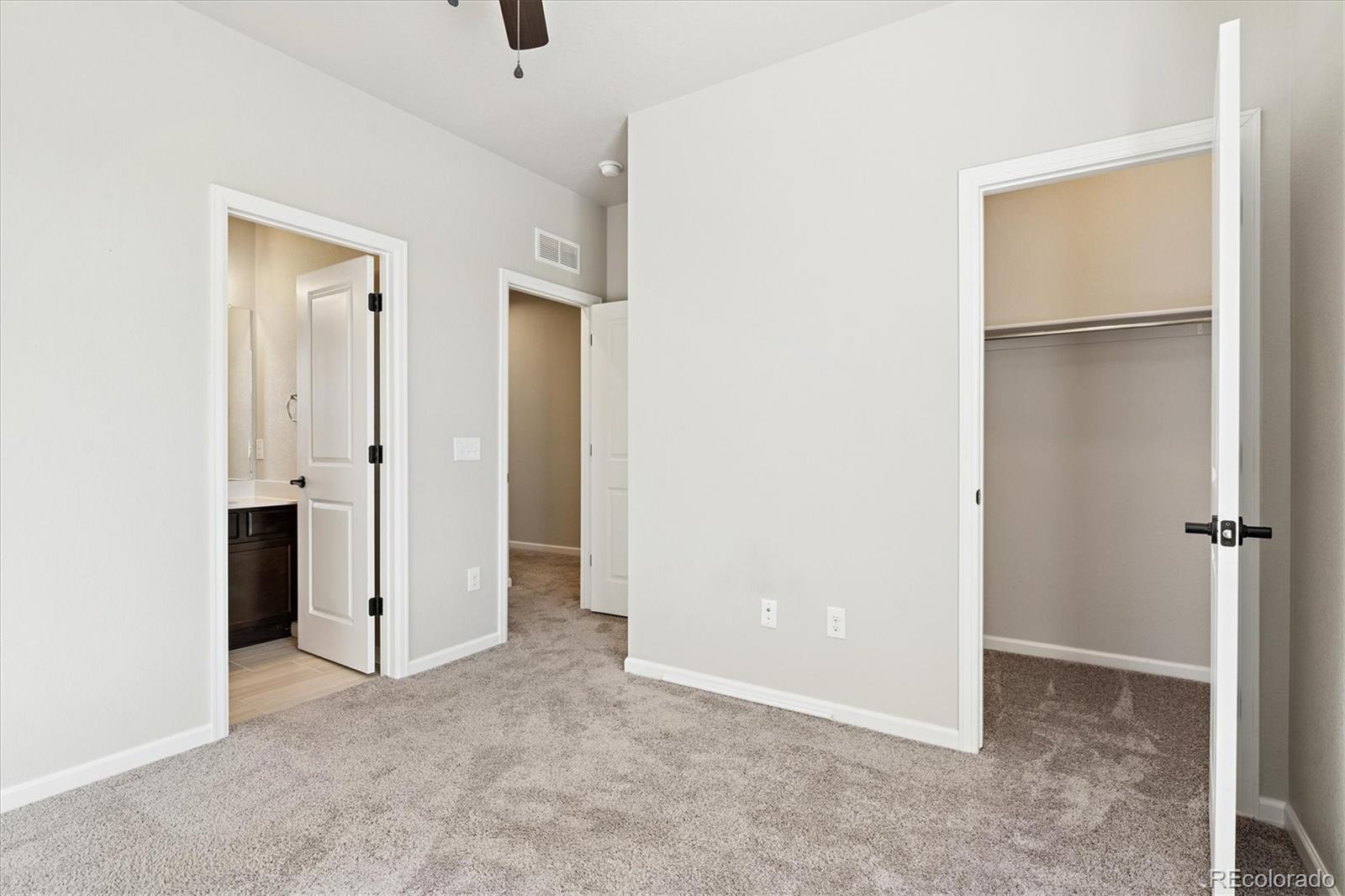 MLS Image #12 for 19650 w 92nd drive,arvada, Colorado