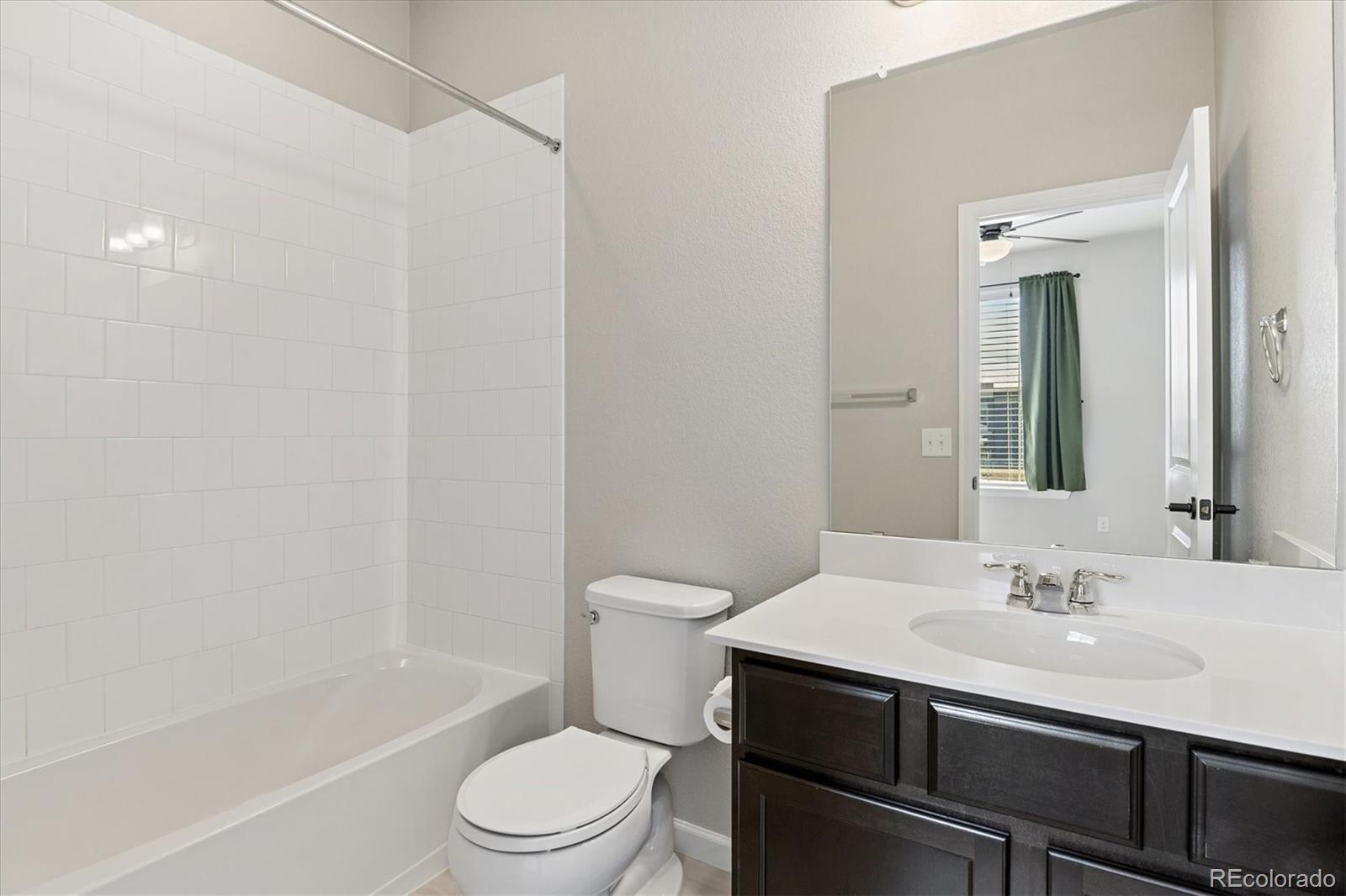 MLS Image #13 for 19650 w 92nd drive,arvada, Colorado