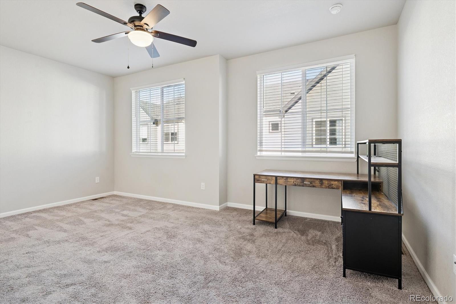 MLS Image #14 for 19650 w 92nd drive,arvada, Colorado