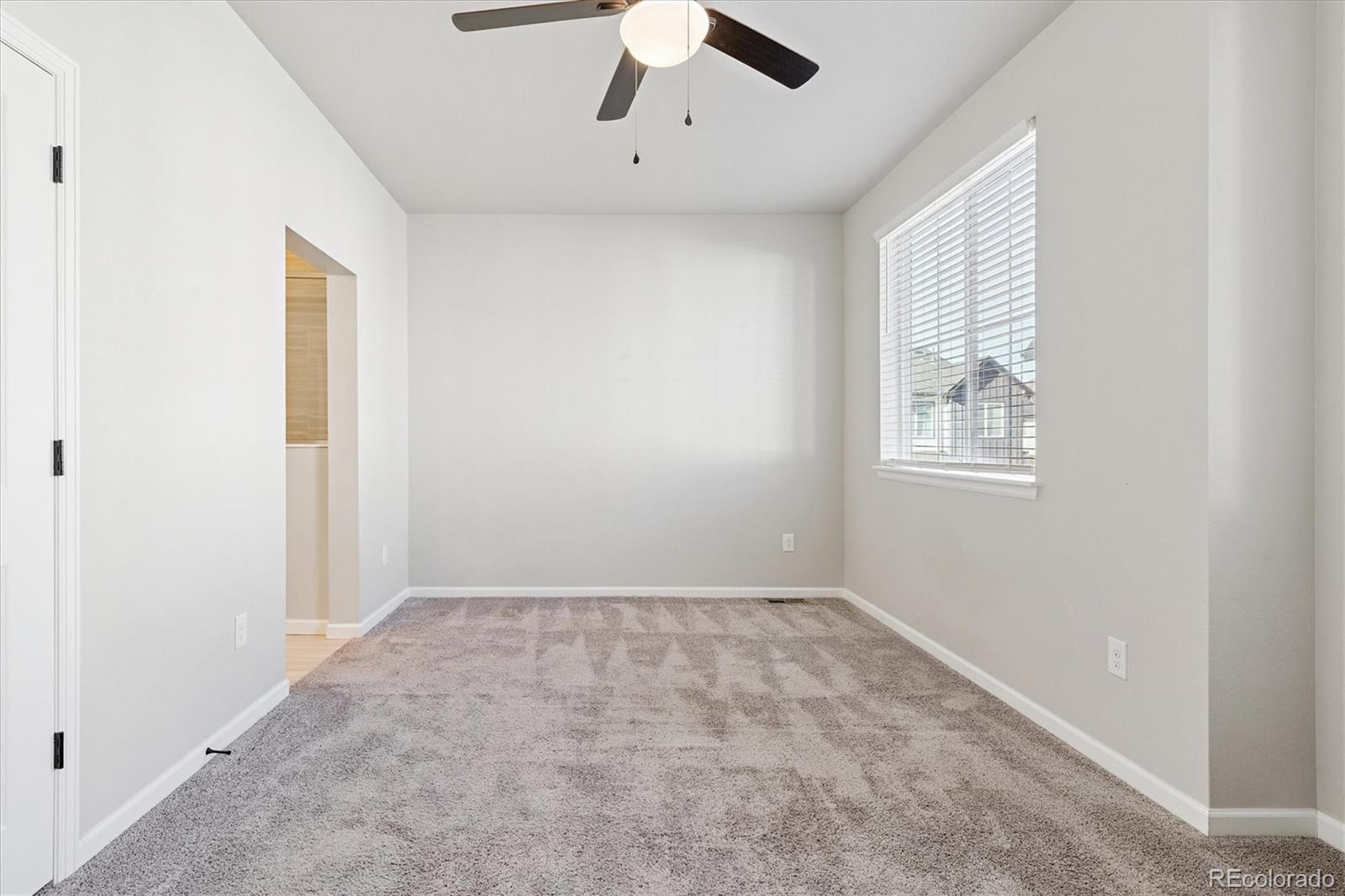 MLS Image #15 for 19650 w 92nd drive,arvada, Colorado