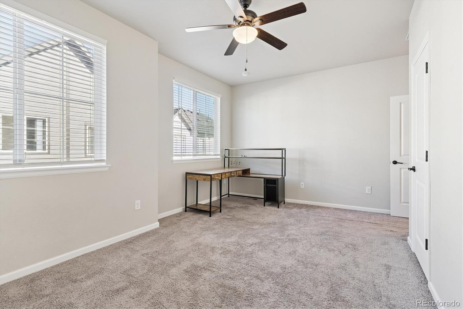 MLS Image #16 for 19650 w 92nd drive,arvada, Colorado