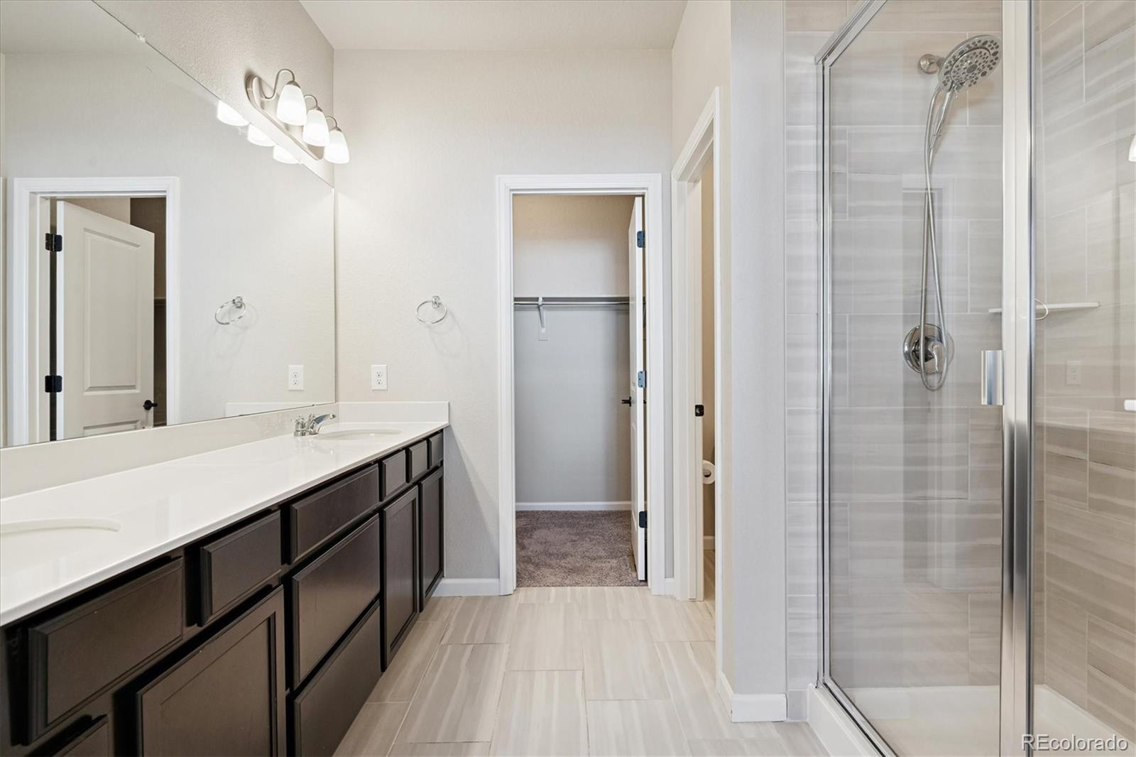 MLS Image #17 for 19650 w 92nd drive,arvada, Colorado